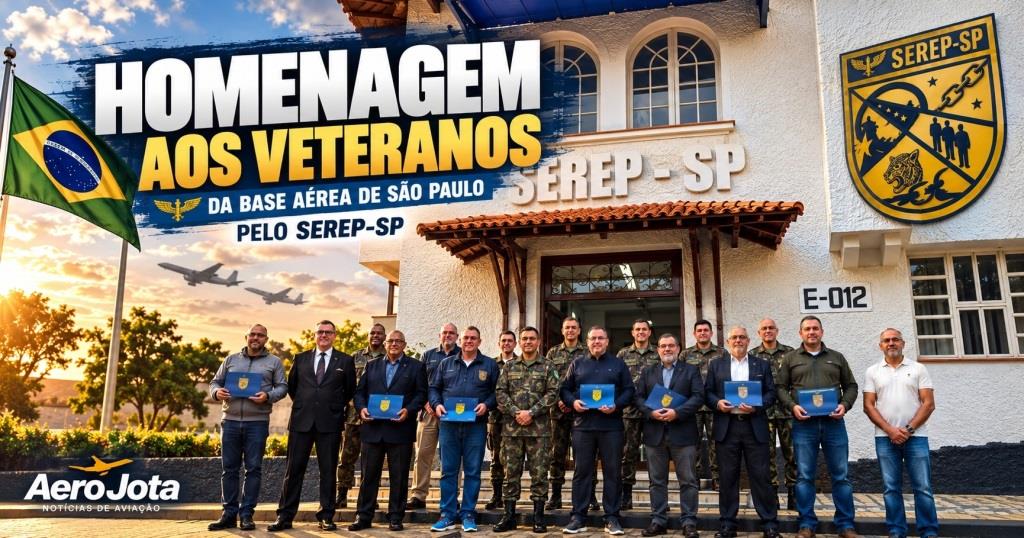 Homenagem-aos-veteranos-da-BASP-realizada-pelo-SEREP-SP-em-Sao-Paulo-4