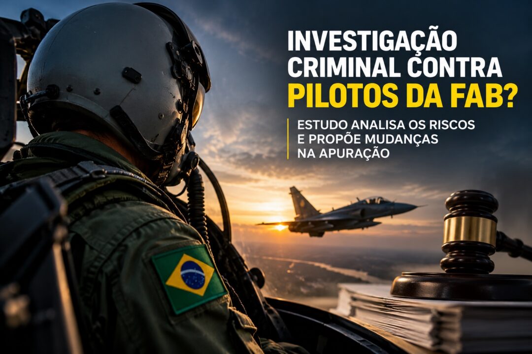 Investigacao-criminal-contra-pilotos-da-FAB-analisada-em-pesquisa-da-Escola-Superior-de-Guerra