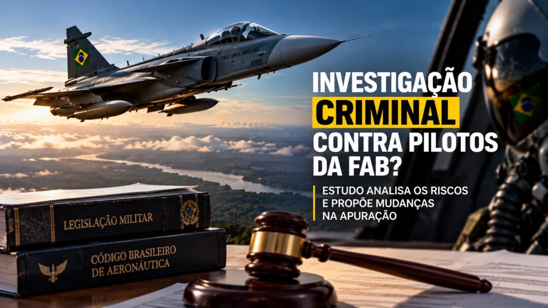 Investigacao-criminal-contra-pilotos-da-FAB-ilustrada-por-caca-militar-brasileiro-e-legislacao-aeronautica