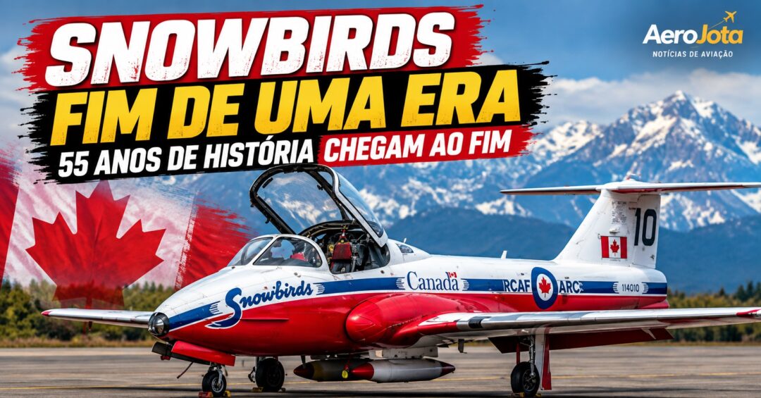Jato-CT-114-Tutor-da-Esquadrilha-do-Canada.
