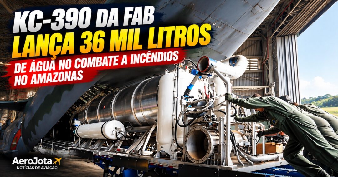 KC-390-combate-incendios-no-Amazonas-com-sistema-MAFFS-da-FAB-2