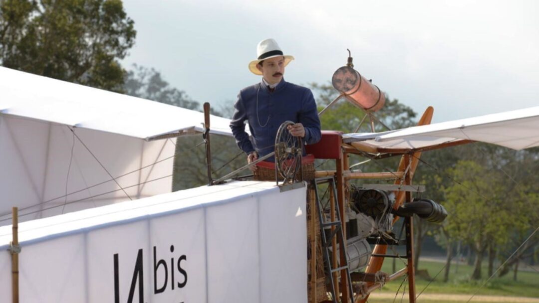 Mini-Serie-sobre-Santos-Dumont-na-TV-Cultura_Divulgacao
