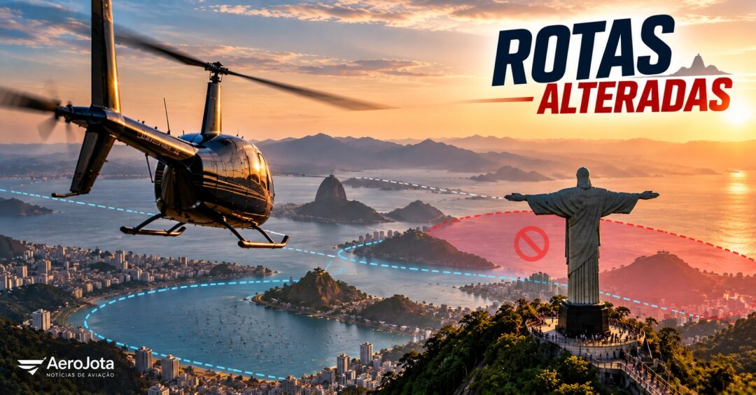Mudancas-nas-rotas-de-helicopteros-no-Rio-proximas-ao-Cristo-Redentor-1