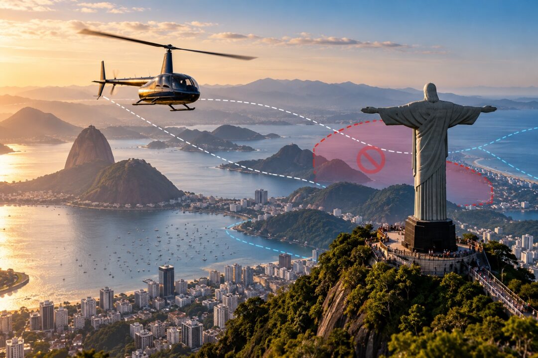 Mudancas-nas-rotas-de-helicopteros-no-Rio-proximas-ao-Cristo-Redentor-2