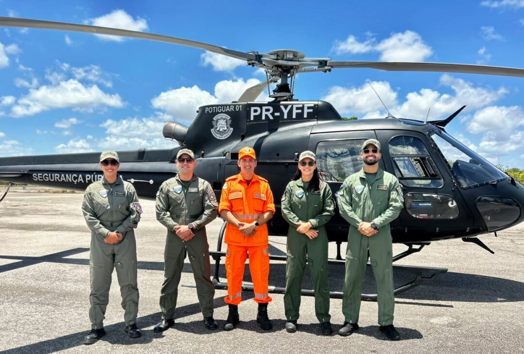 Mulheres-Pilotos-de-Helicoptero-da-PM-do-RN-1
