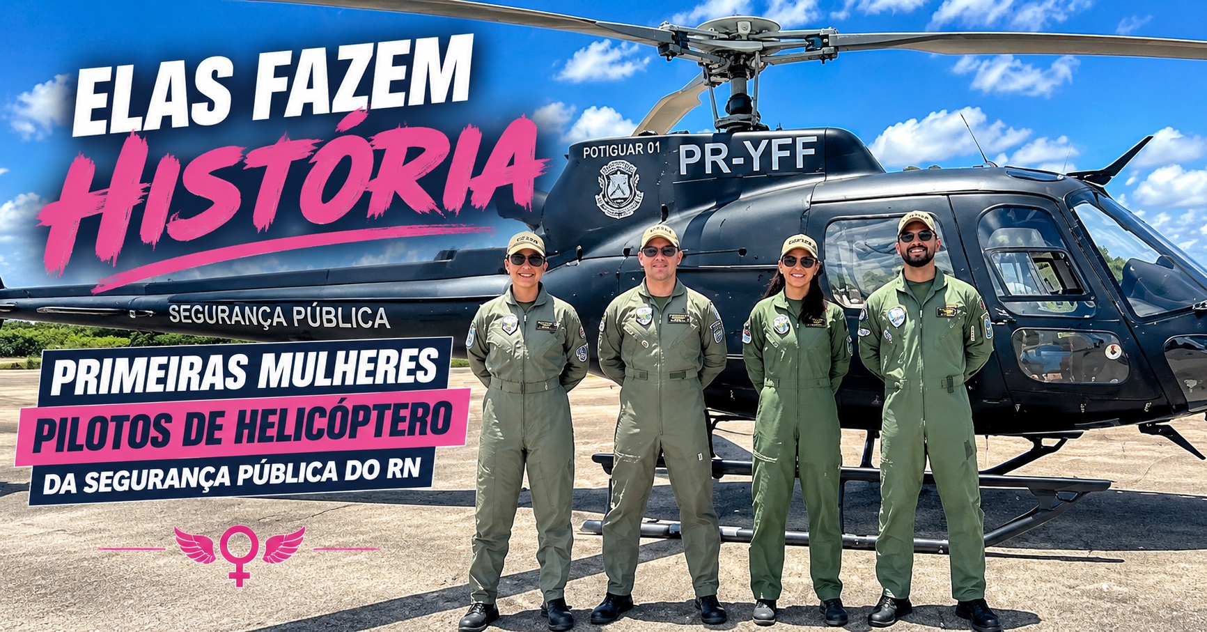 Mulheres-pilotos-de-helicoptero-no-RN-apos-formacao-para-o-CIOPAER-1