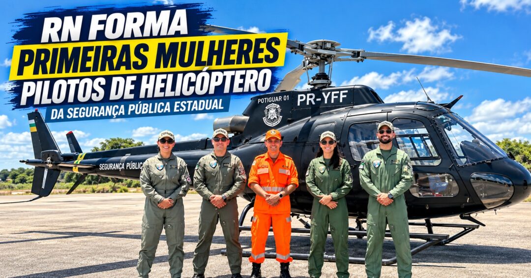 Mulheres-pilotos-de-helicoptero-no-RN-apos-formacao-para-o-CIOPAER