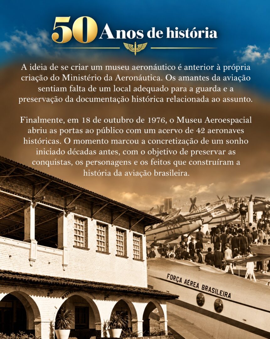 Museu-Aeroespacial-completa-50-anos.