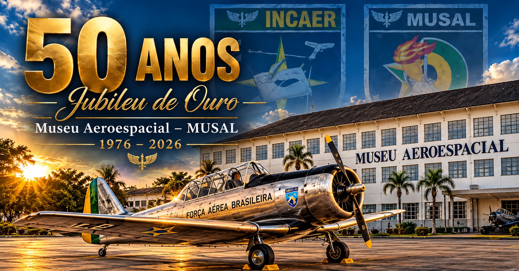 Museu-Aeroespacial-completa-50-anos-de-historia-da-aviacao-brasileira