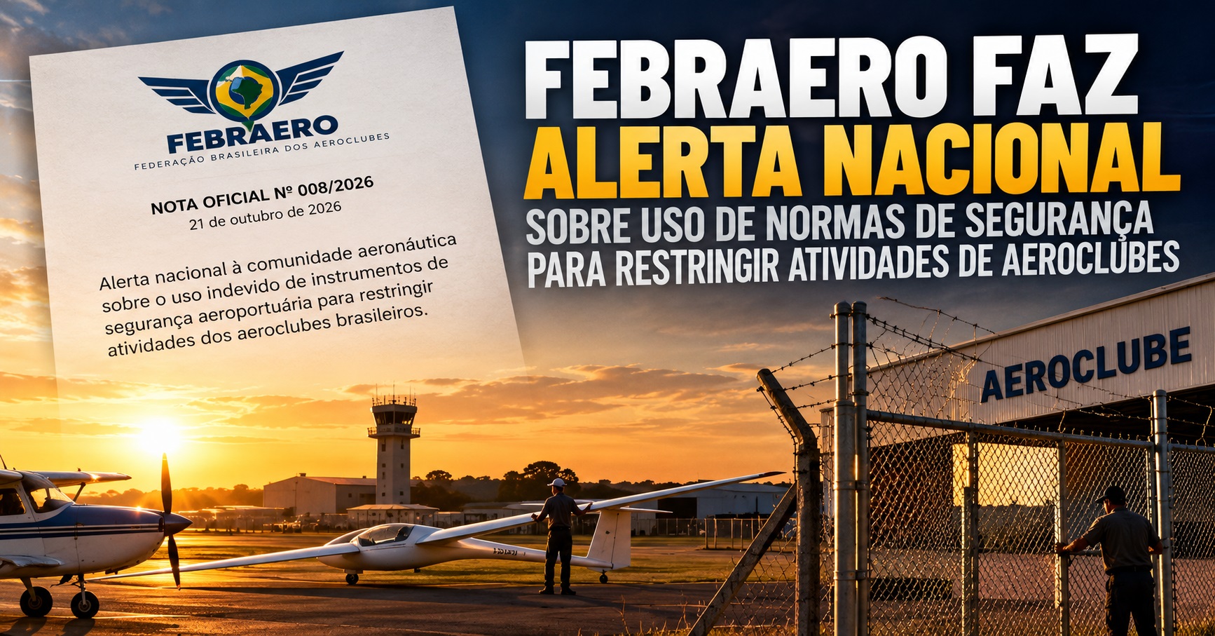 Nota-oficial-aeroporto-e-cercamento.