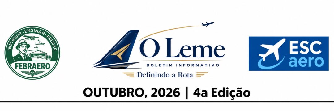 O-LEME-quarta-edicao-da-FEBRAERO-e-ESC-AERO.
