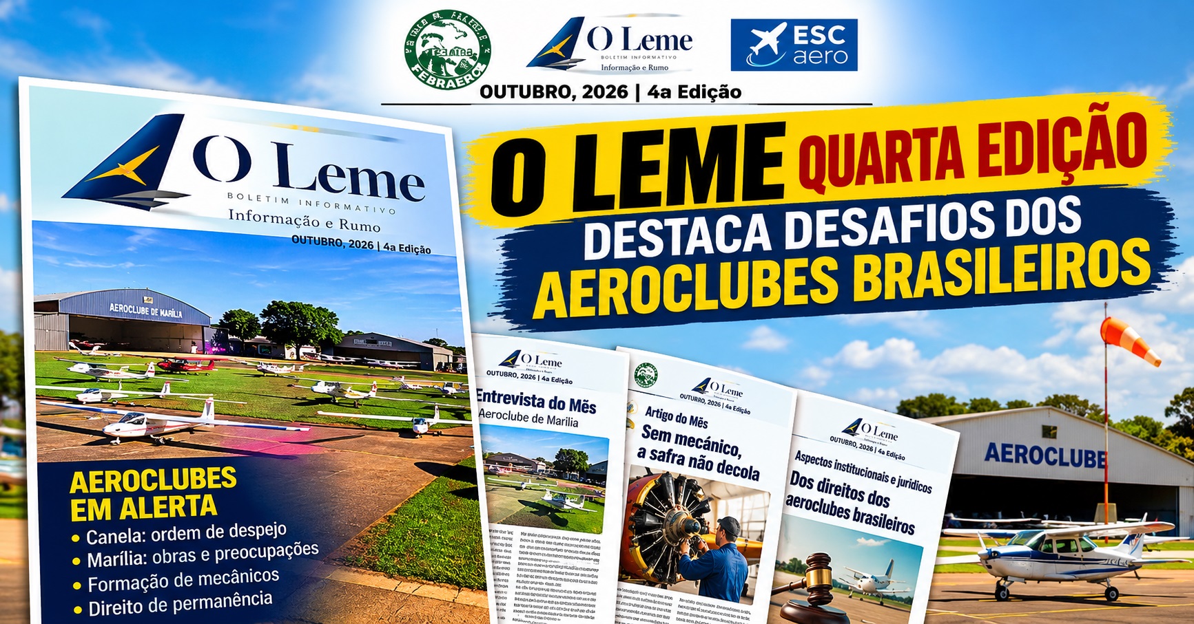 O-LEME-quarta-edicao-destaca-aeroclubes-brasileiros.