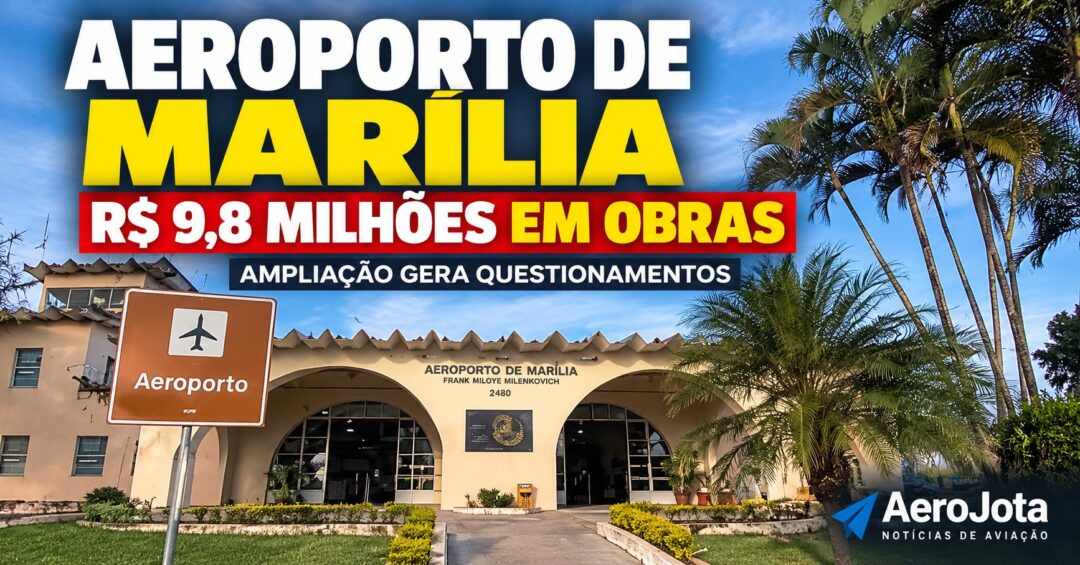 Obras-no-Aeroporto-de-Marilia-com-investimento-de-R-98-milhoes-1