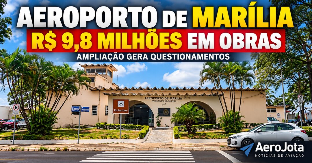 Obras-no-Aeroporto-de-Marilia-com-investimento-de-R-98-milhoes-2