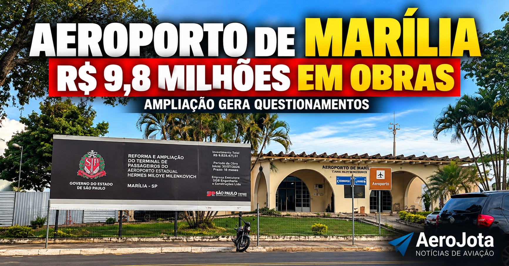Obras-no-Aeroporto-de-Marilia-com-investimento-de-R-98-milhoes.
