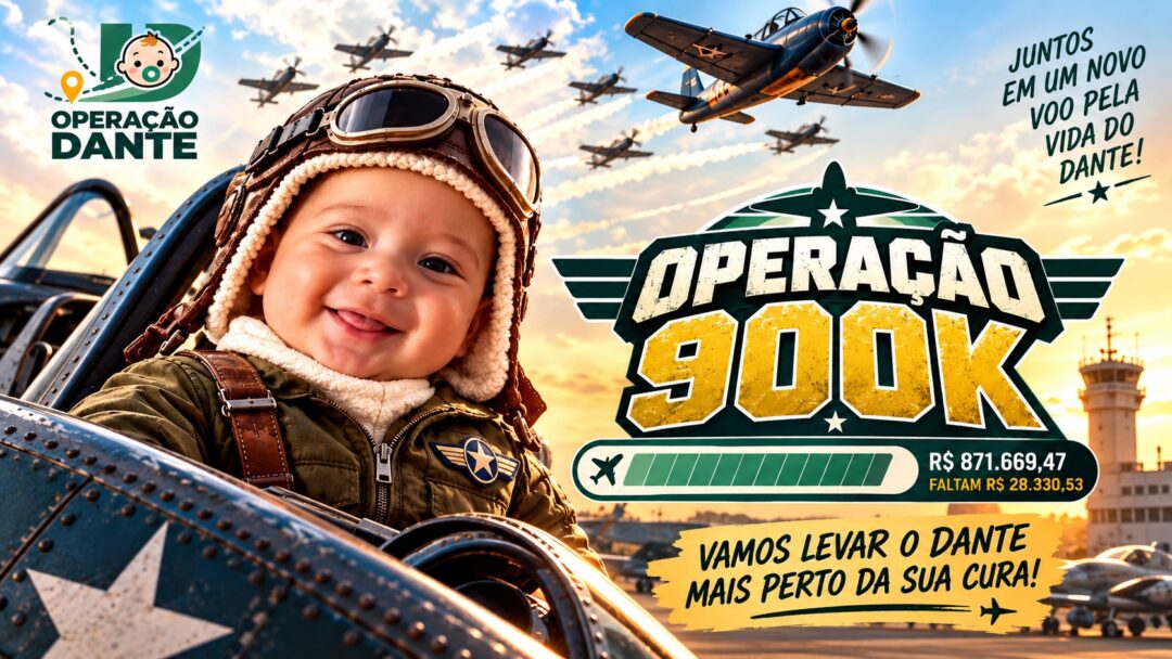 Operacao-Dante-900K-mobiliza-doacoes-para-cirurgia-do-pequeno-Dante-1