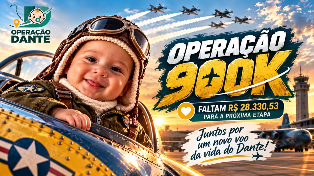 Operacao-Dante-900K-mobiliza-doacoes-para-cirurgia-do-pequeno-Dante-2