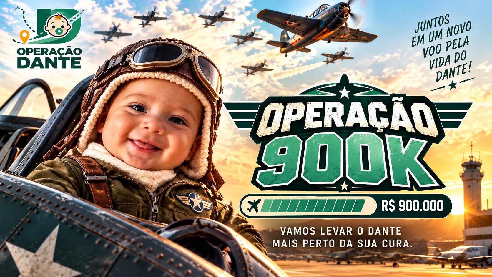 Operacao-Dante-900K-mobiliza-doacoes-para-cirurgia-do-pequeno-Dante