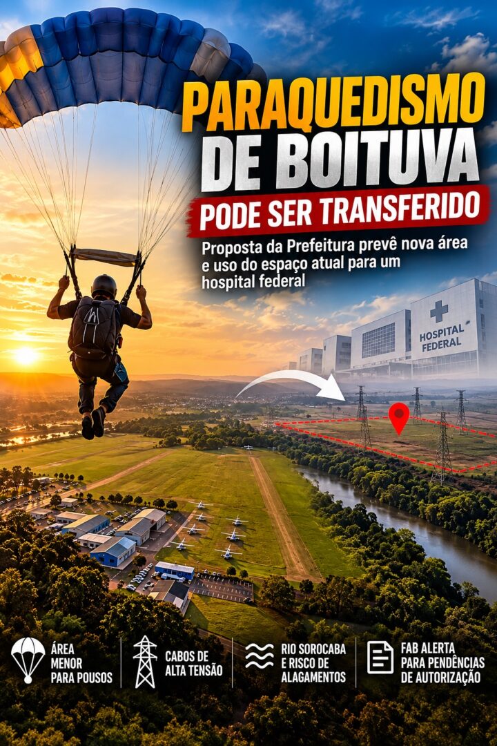 Paraquedismo-de-Boituva-e-proposta-de-transferencia-do-Centro-Nacional-de-Paraquedismo-1