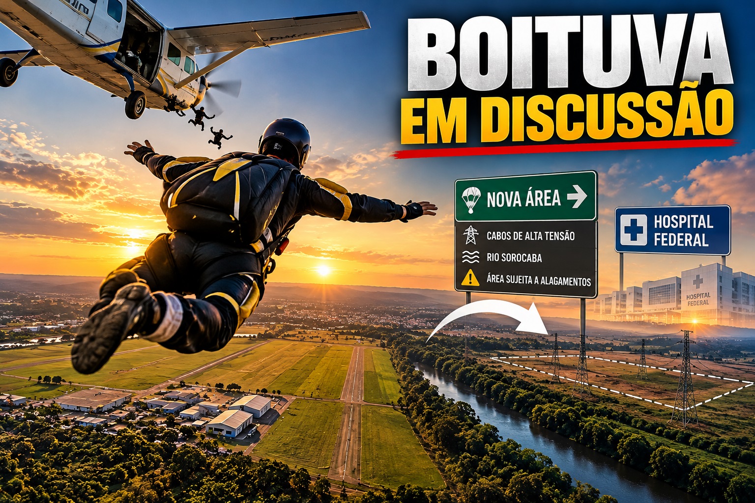 Paraquedismo-de-Boituva-e-proposta-de-transferencia-do-Centro-Nacional-de-Paraquedismo