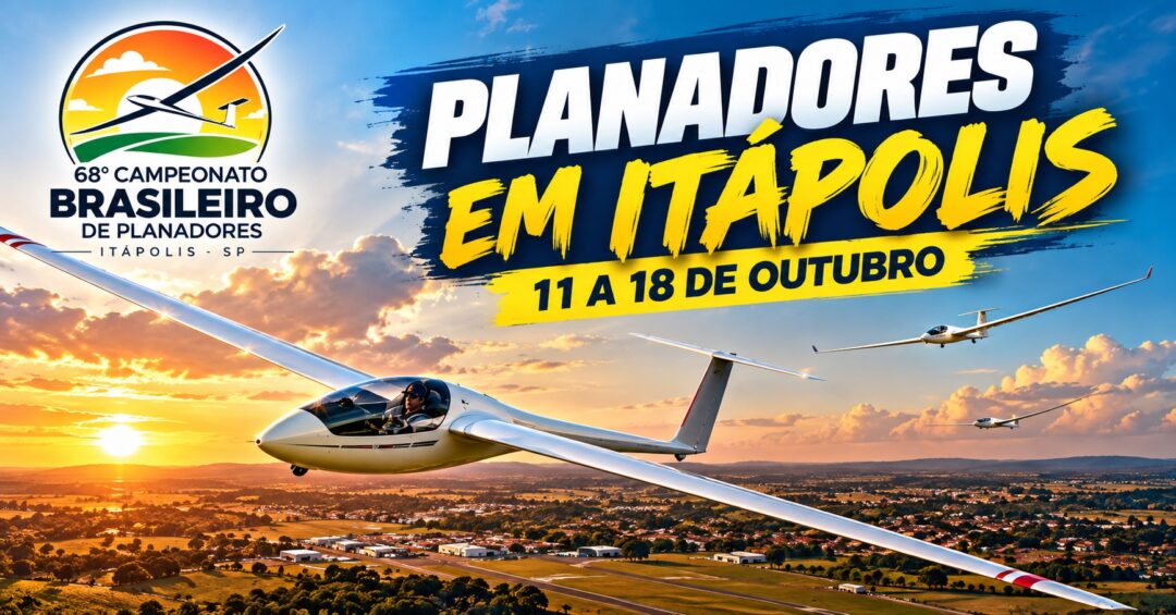 Planadores-em-Itapolis-—-Campeonato-Brasileiro-2026-1