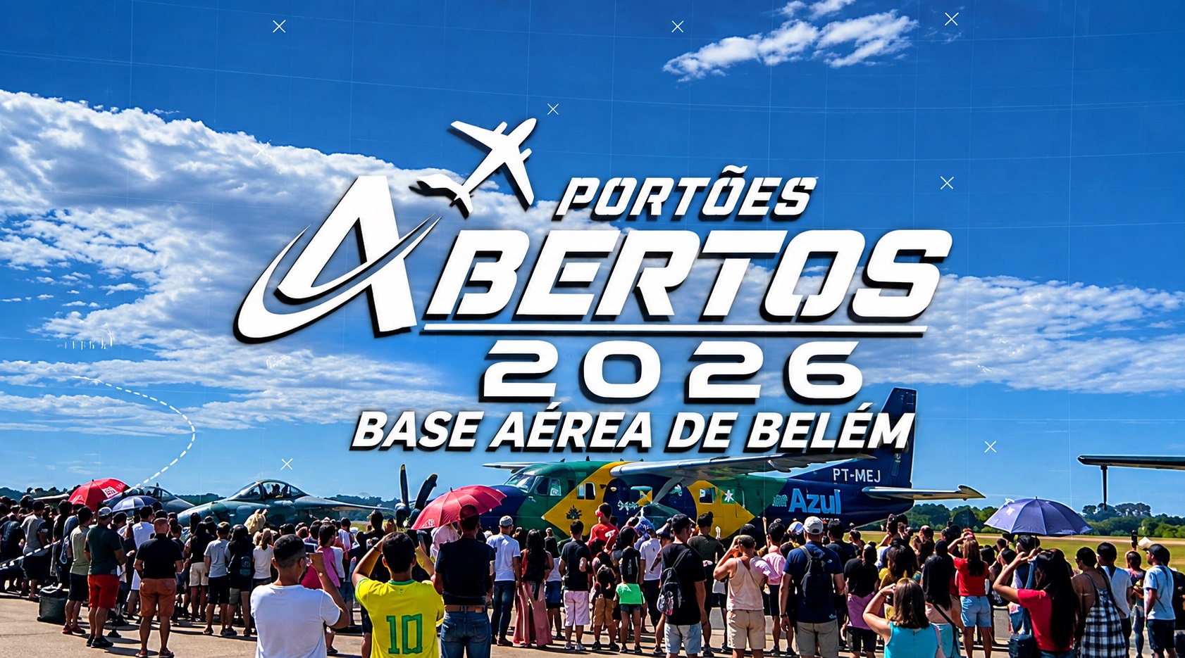 Portoes-Abertos-Base-Aerea-de-Belem-2026