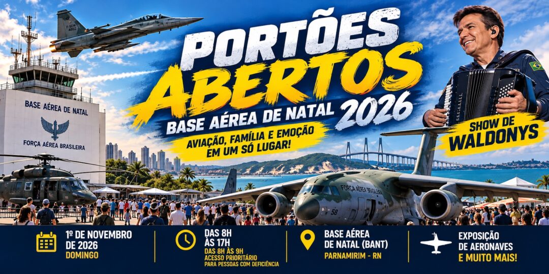 Portoes-Abertos-Base-Aerea-de-Natal-2026-1