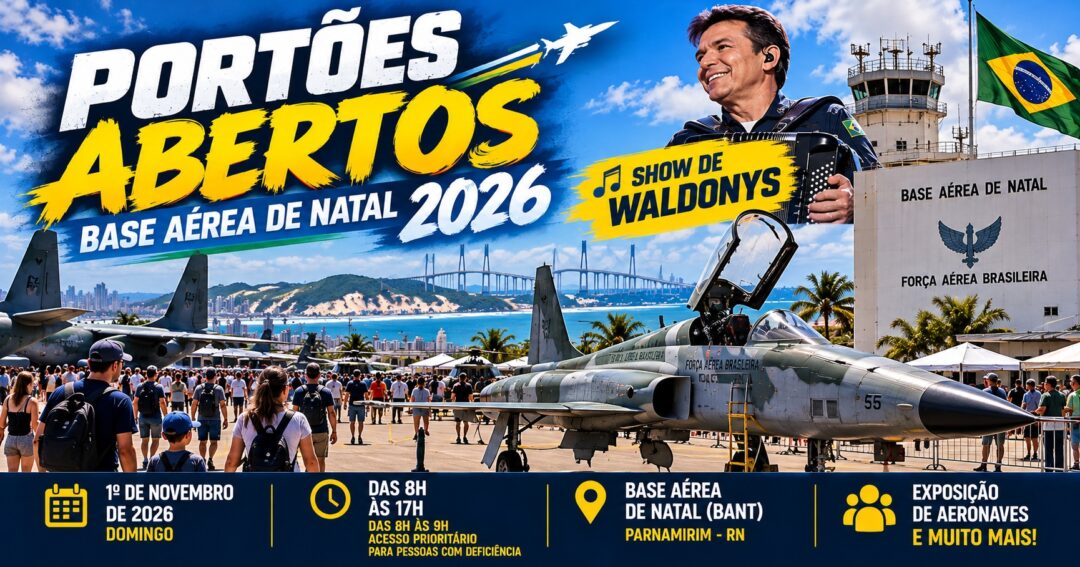 Portoes-Abertos-Base-Aerea-de-Natal-2026-2