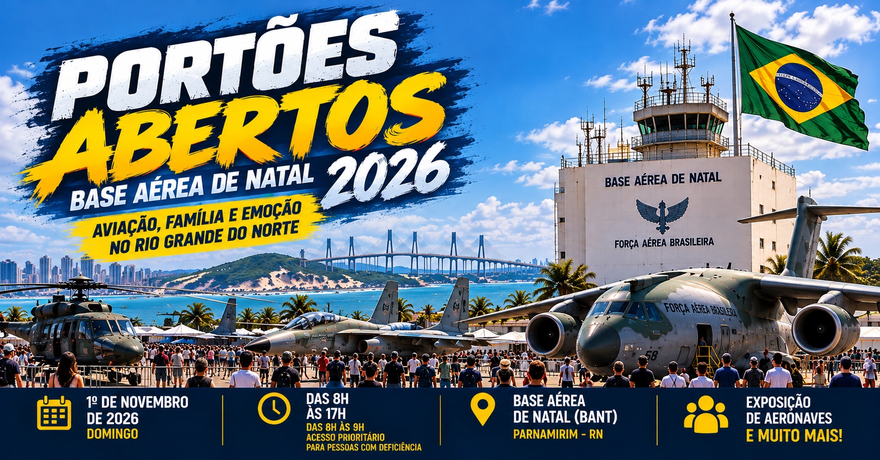 Portoes-Abertos-Base-Aerea-de-Natal-2026