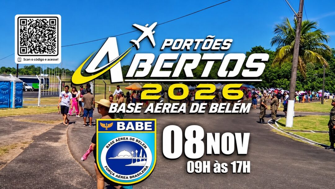 Portoes-Abertos-Belem-2026-–-08-NOV-9h-as-17h