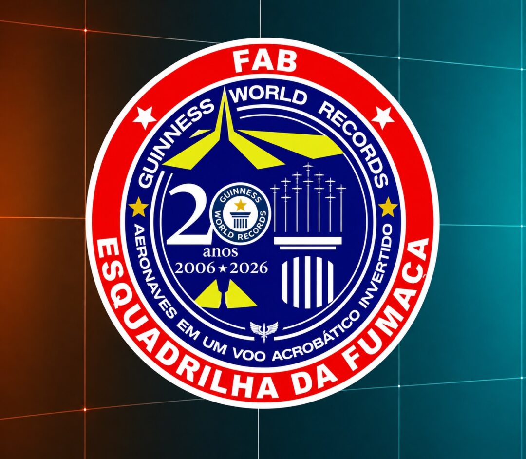 Selo-dos-20-anos-do-recorde-mundial-da-Esquadrilha