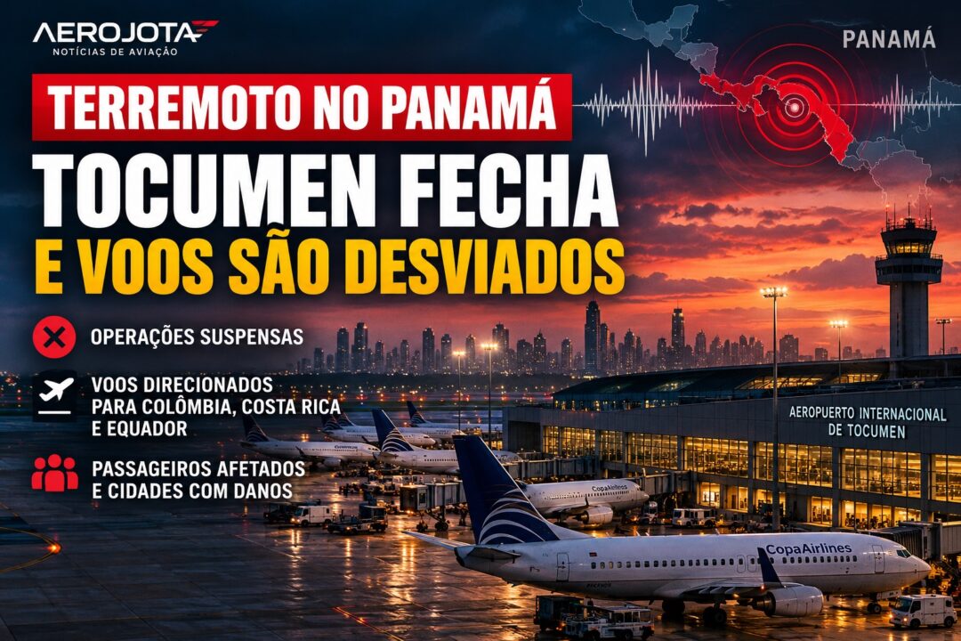 Terremoto-no-Panama-provoca-suspensao-de-voos-no-Aeroporto-de-Tocumen-e-desvios-internacionais-1