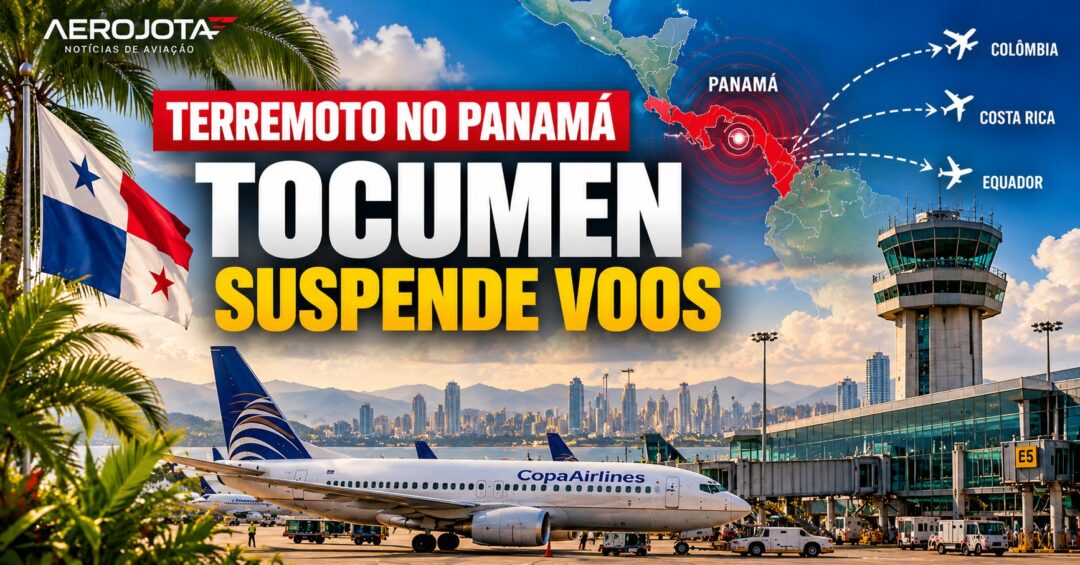 Terremoto-no-Panama-provoca-suspensao-de-voos-no-Aeroporto-de-Tocumen-e-desvios-internacionais-2.