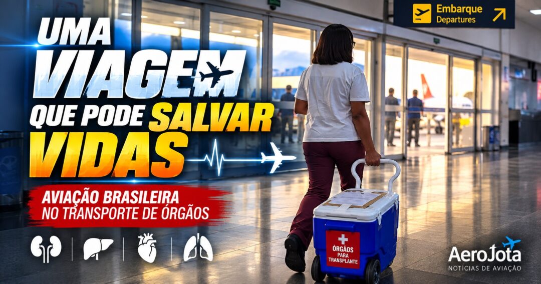 Transporte-aereo-de-orgaos-em-aeroporto-brasileiro-1