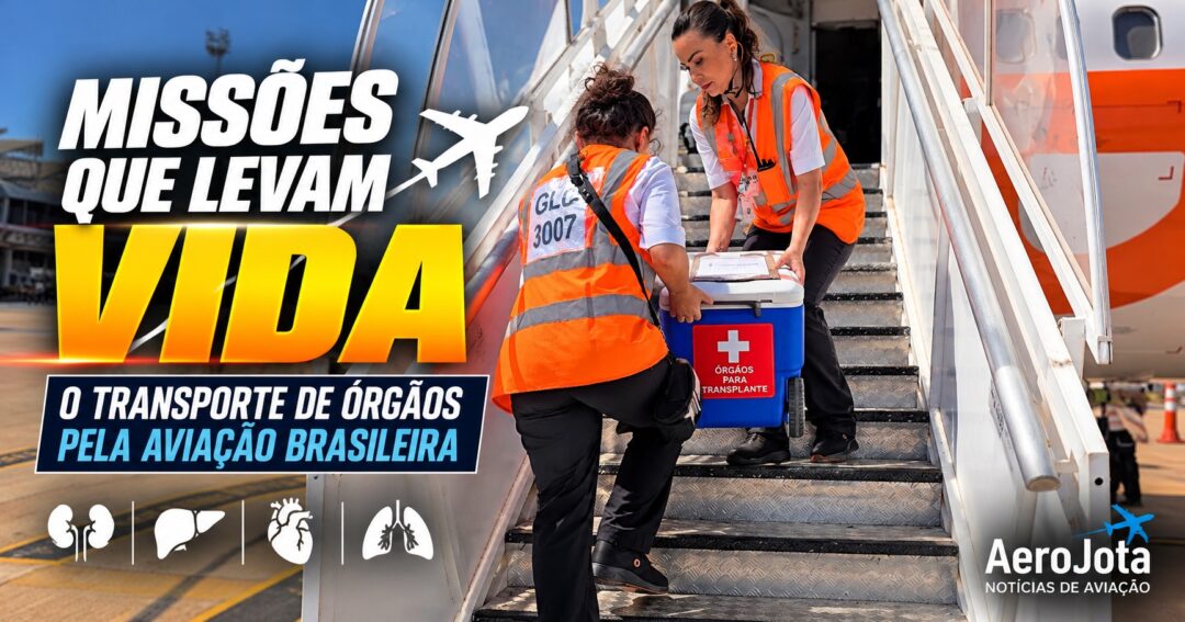 Transporte-aereo-de-orgaos-para-transplantes-3