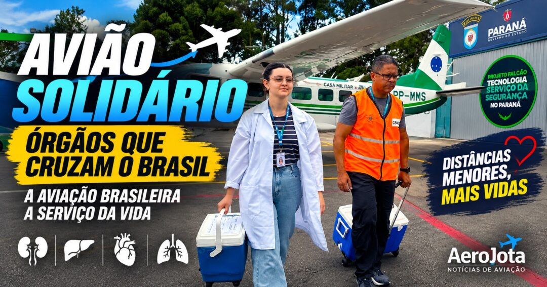 Transporte-aereo-de-orgaos-pela-aviacao-do-Parana-2