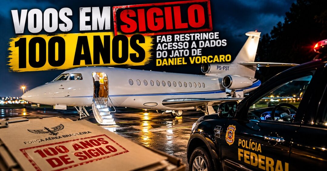 Voos-do-jato-de-Daniel-Vorcaro-Falcon-7X-PS-FST-em-aeroporto-1