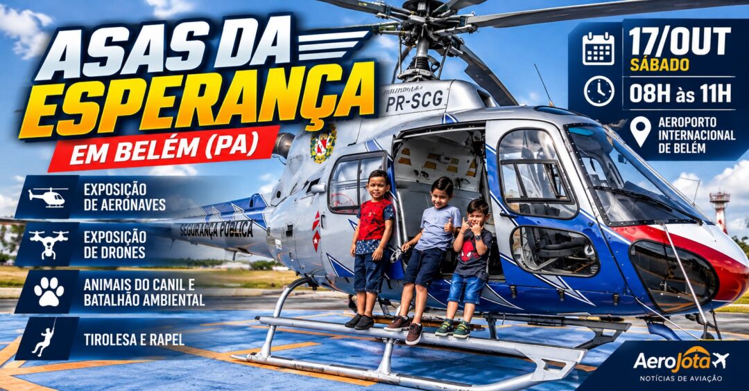 asas-da-esperanca-2026-belem-graesp