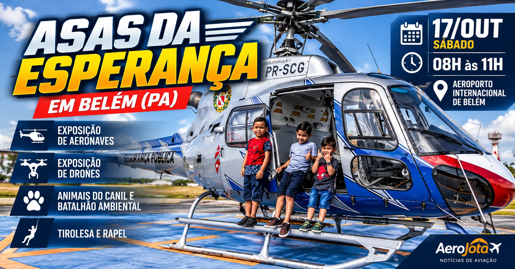 asas-da-esperanca-2026-belem-graesp