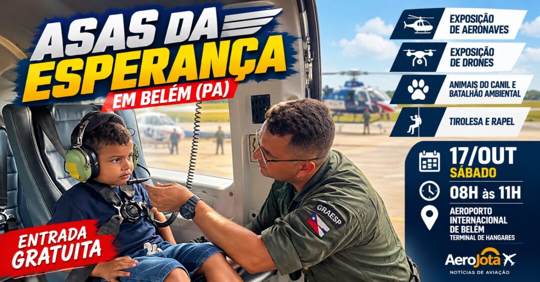 asas-da-esperanca-2026-belem-graesp