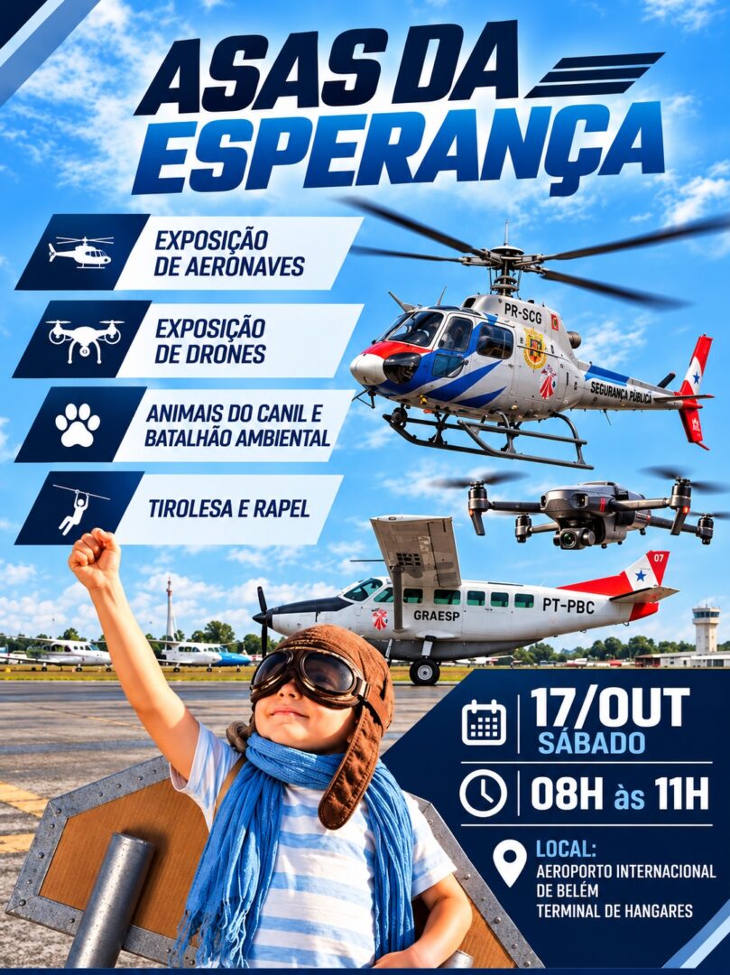 asas-da-esperanca-2026-belem-graesp-3