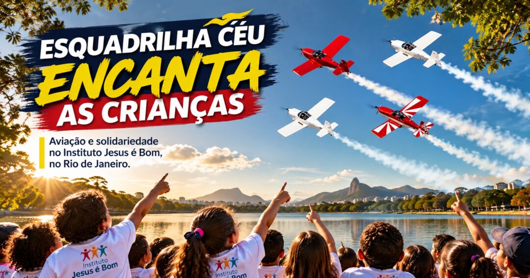 esquadrilha-ceu-dia-das-criancas-instituto-jesus-e-bom