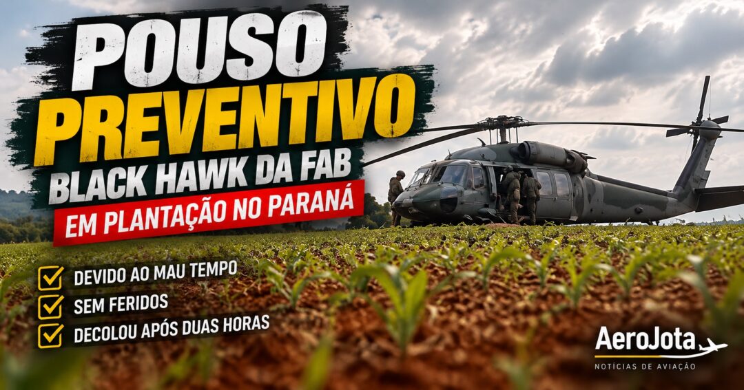 pouso-preventivo-de-um-Black-Hawk-da-FAB-em-uma-plantacao-de-Candoi-no-Parana-devido-ao-mau-tempo